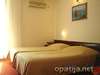 Opatija Hotel 